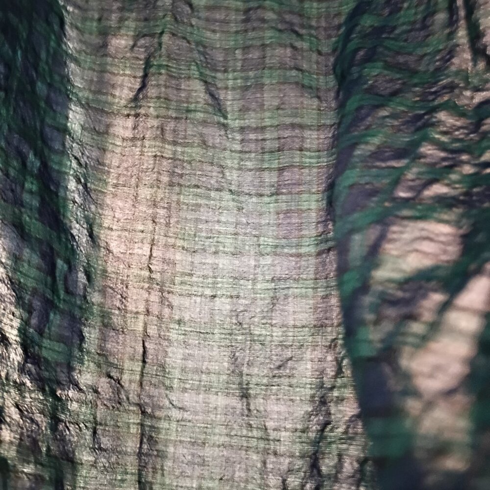 J.Crew button down shirt - image 5